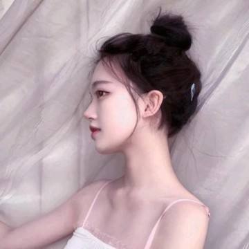 人皇纪九游版下载