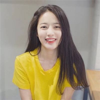 萌兽天下破解版下载