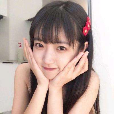 九游诛仙封神传官方下载