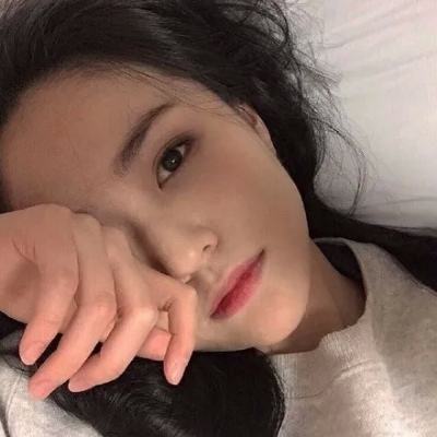 传奇英雄酷跑手机游戏下载